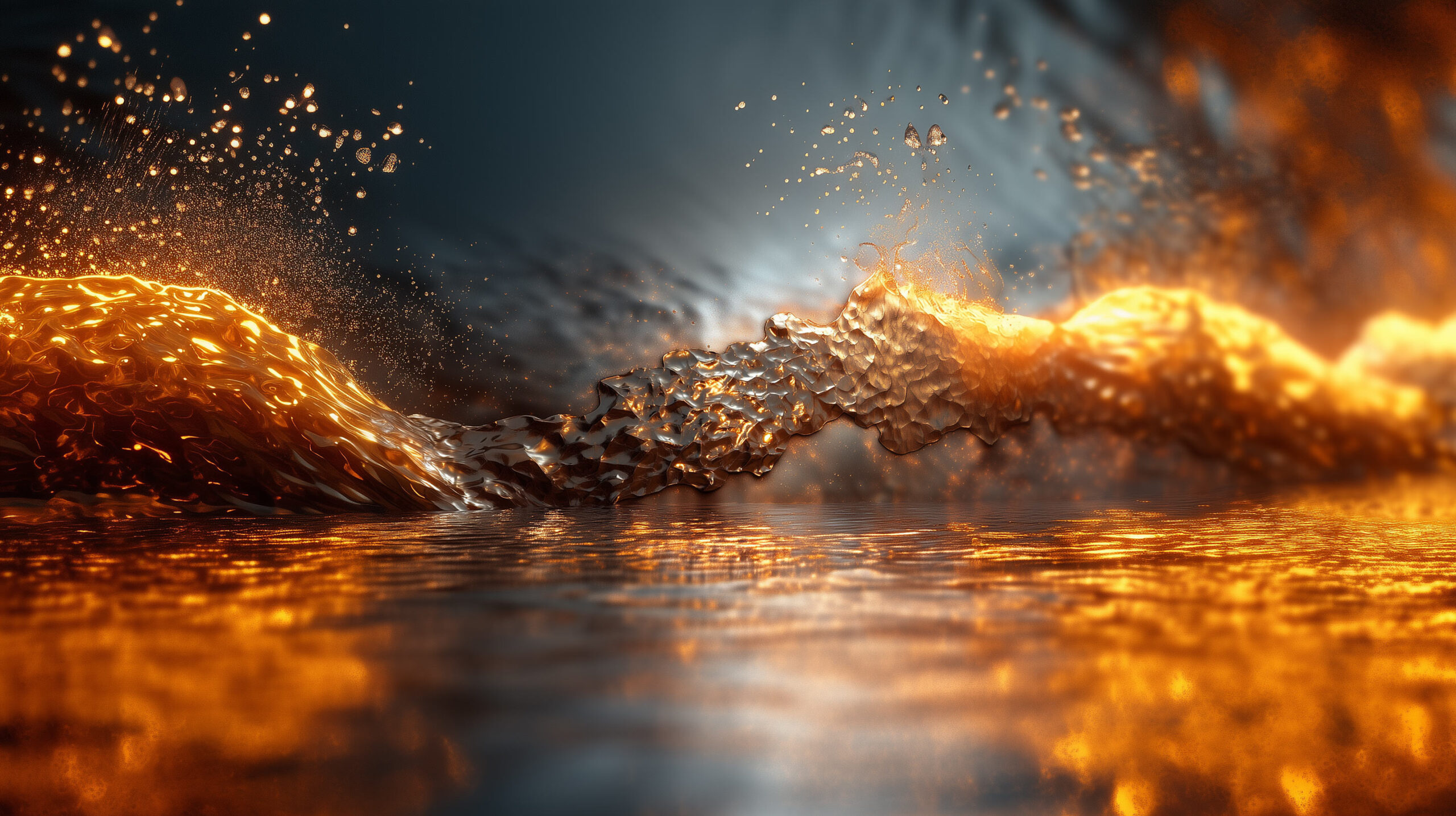 todaslasfotosandres01