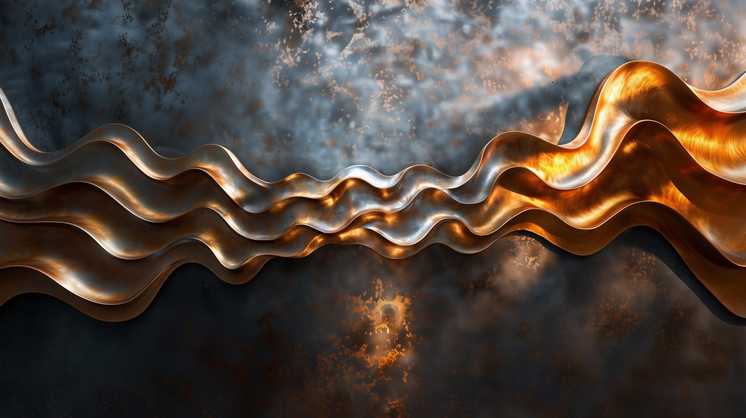 todaslasfotosandres04