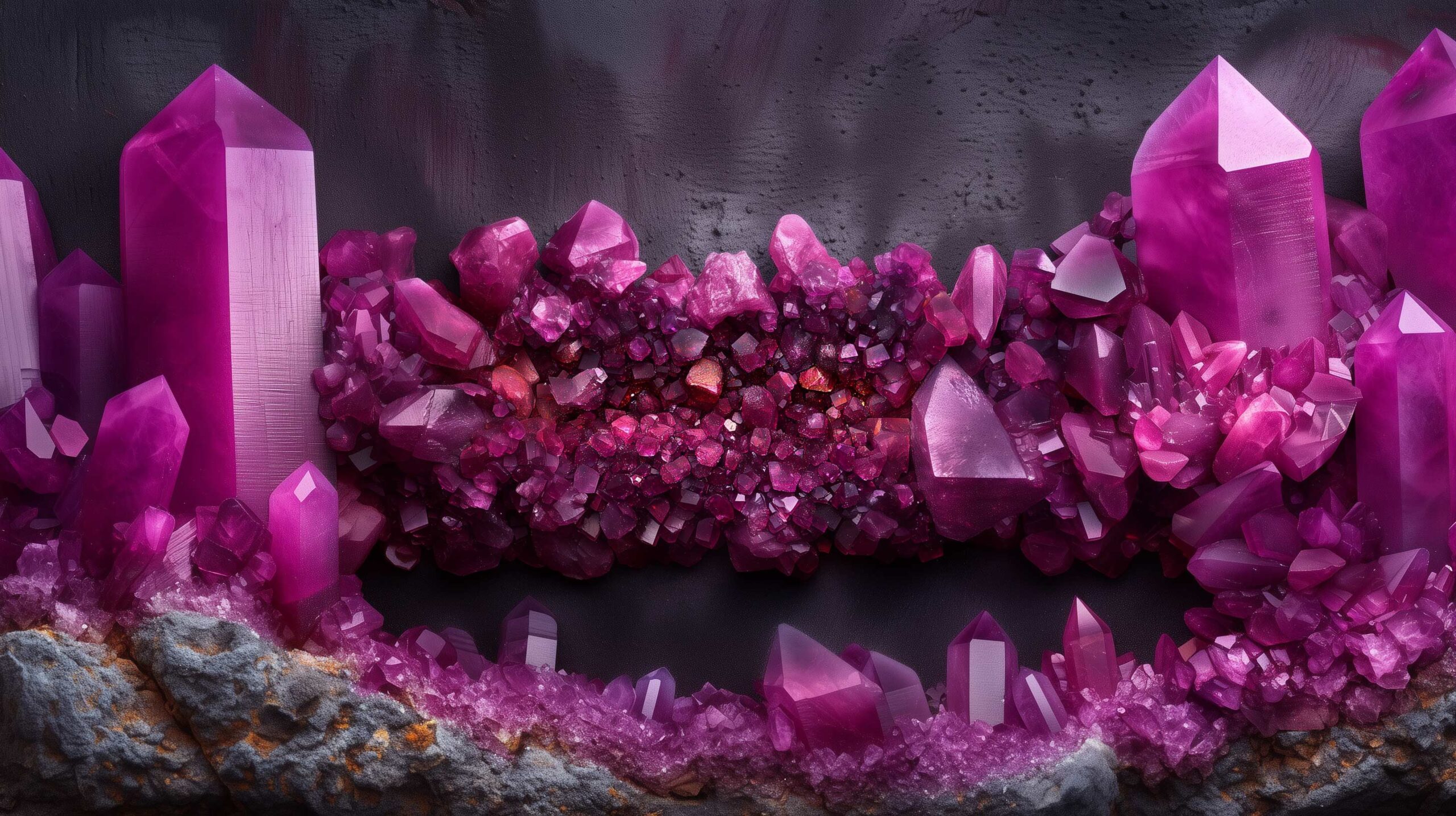 todaslasfotosandres05