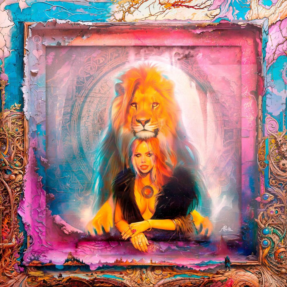 bajaDRAMA-QUEEN14-IMPRESION-90x90_b2-980x980