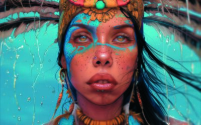 Tributo al Diseño Humano