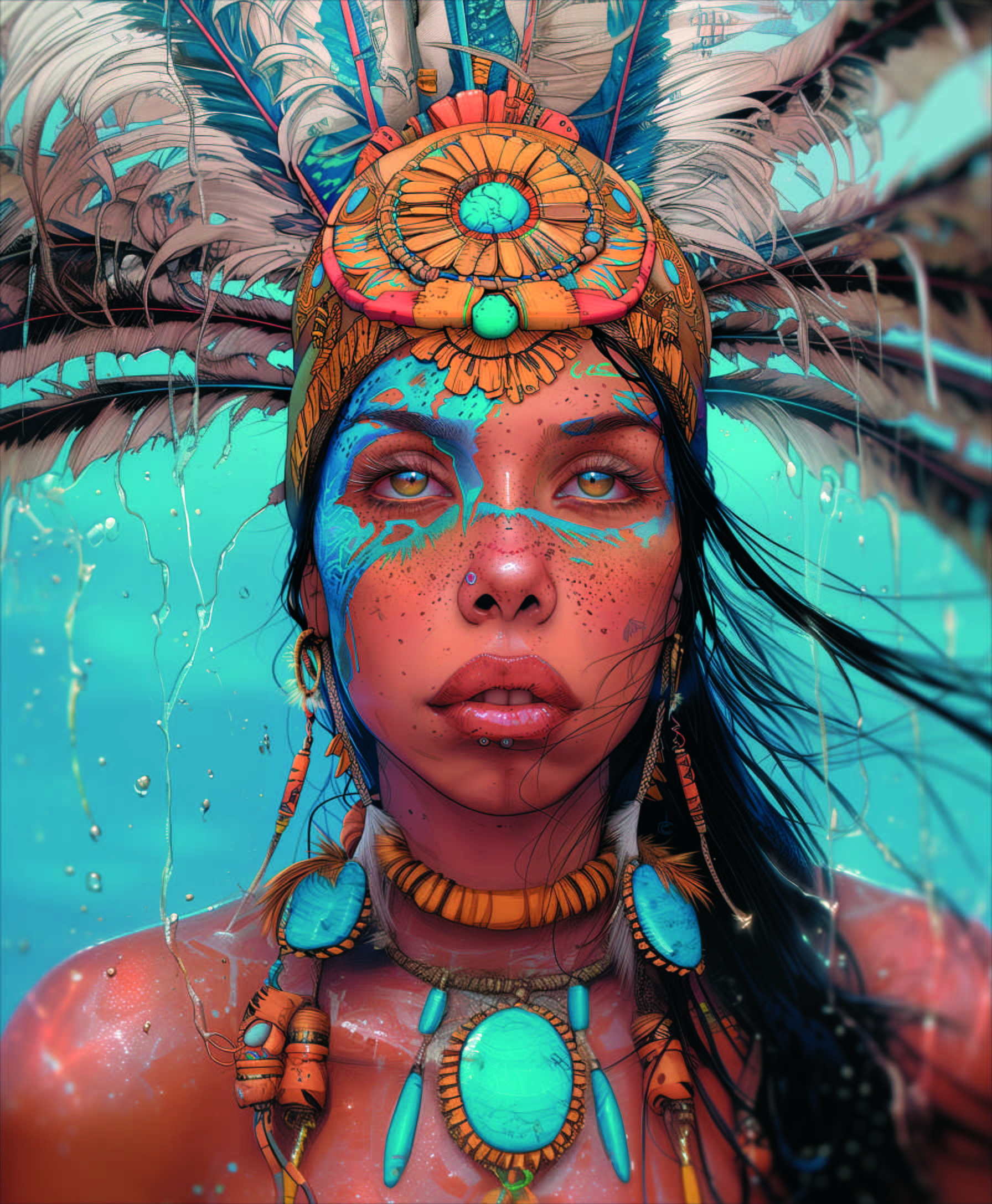 DIOSA INDIGENA_b