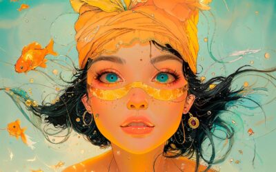 Exposición de Arte “Primavera”